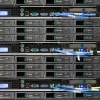 Why Do Small Businesses Need Data Centers?