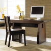 Looking For a Hot Desk? Here's How to Find One Anywhere