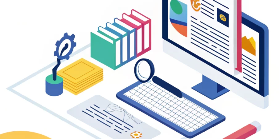 Top AI Plagiarism Checkers to Try
