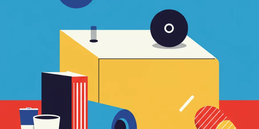 How AI Plagiarism Checkers Work