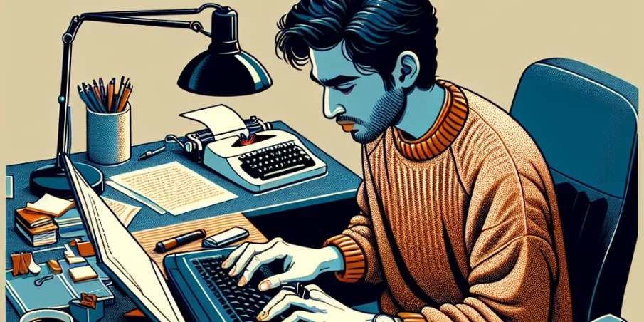 AI Plagiarism Checker: Your Guide to Ensuring Original Content