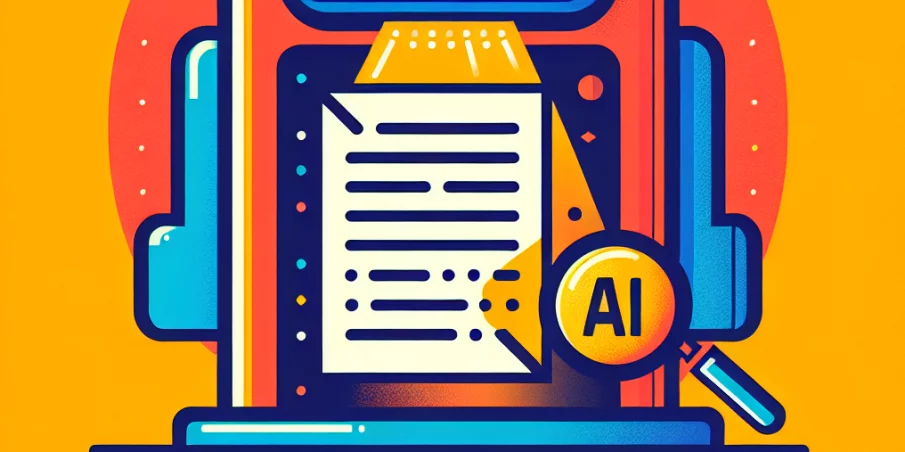 Tips for Using AI Plagiarism Checkers Effectively