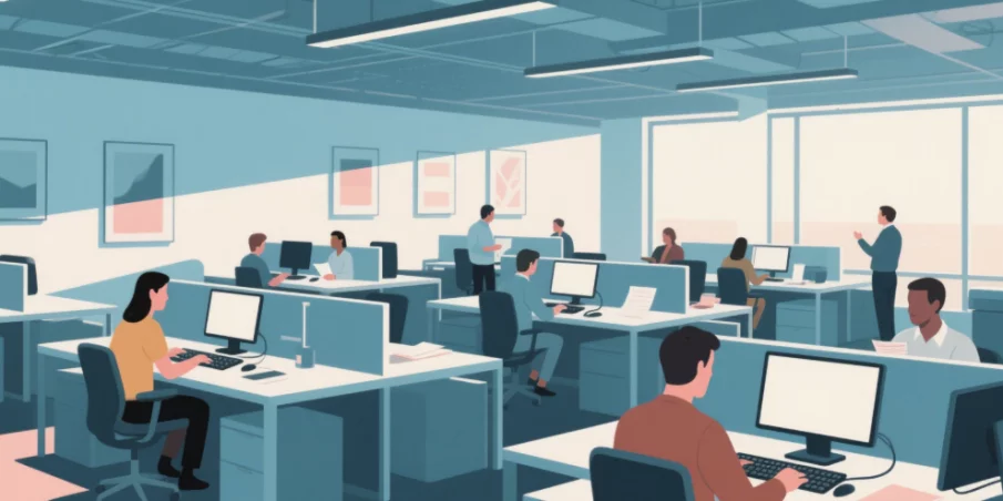 Guest Blogging and the Benefits for Your Law Firm