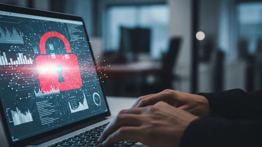 Data Breach Class Actions: What Victims Need to Know