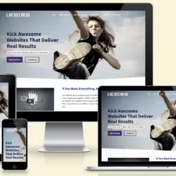 Simple Strategies to Build Website Authority