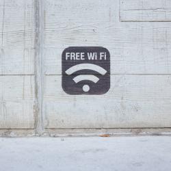 Key Ways to Boost Wi-Fi Signal for Free