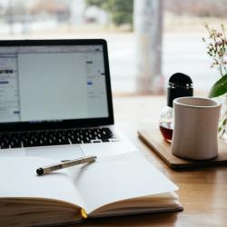 Guest Blogging and the Benefits for Your Law Firm