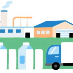 Best Supply Chain Management Software for Food & Beverage