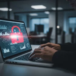 Data Breach Class Actions: What Victims Need to Know